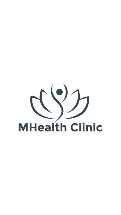 Emulate iPhone app MHealth Clinic using MyAndroid Emulate iPhone app MHealth Clinic using MyAndroid