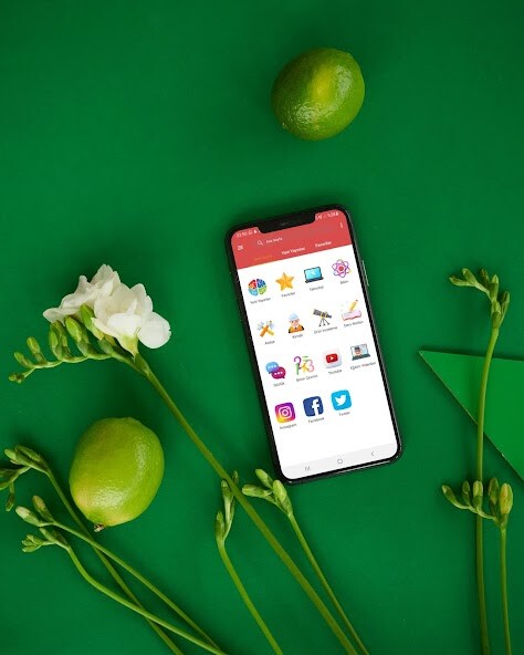 Run android online APK Mühendis Ol: Makale - Not from MyAndroid or emulate Mühendis Ol: Makale - Not using MyAndroid Run android online APK Mühendis Ol: Makale - Not from MyAndroid or emulate Mühendis Ol: Makale - Not using MyAndroid
