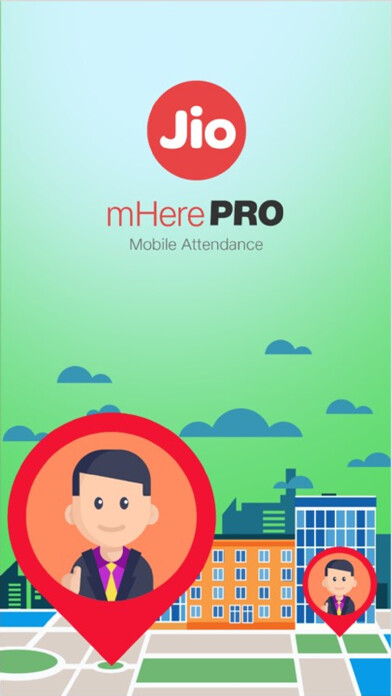 Run android online APK mHere Pro from MyAndroid or emulate mHere Pro using MyAndroid Run android online APK mHere Pro from MyAndroid or emulate mHere Pro using MyAndroid