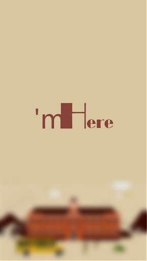 Run android online APK mHere from MyAndroid or emulate mHere using MyAndroid