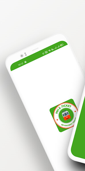 Run android online APK MH E-Ticket: BD Railway Ticket from MyAndroid or emulate MH E-Ticket: BD Railway Ticket using MyAndroid Run android online APK MH E-Ticket: BD Railway Ticket from MyAndroid or emulate MH E-Ticket: BD Railway Ticket using MyAndroid
