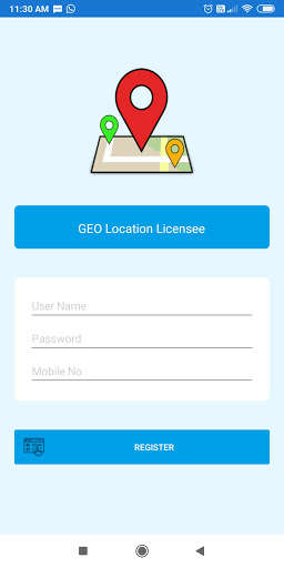Run android online APK MH Excise Geo from MyAndroid or emulate MH Excise Geo using MyAndroid Run android online APK MH Excise Geo from MyAndroid or emulate MH Excise Geo using MyAndroid