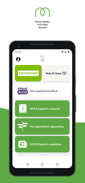 Run android online APK MHFAider Support App from MyAndroid or emulate MHFAider Support App using MyAndroid Run android online APK MHFAider Support App from MyAndroid or emulate MHFAider Support App using MyAndroid