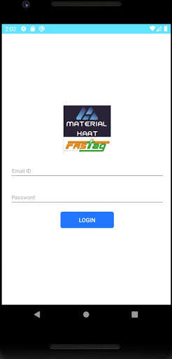 Run android online APK MH Fastag from MyAndroid or emulate MH Fastag using MyAndroid Run android online APK MH Fastag from MyAndroid or emulate MH Fastag using MyAndroid