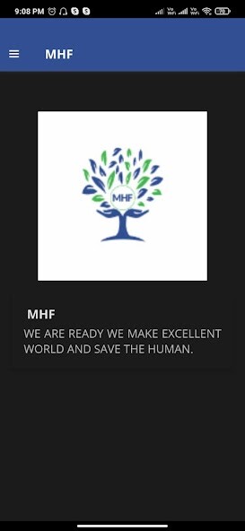 Run android online APK MHF Global from MyAndroid or emulate MHF Global using MyAndroid Run android online APK MHF Global from MyAndroid or emulate MHF Global using MyAndroid