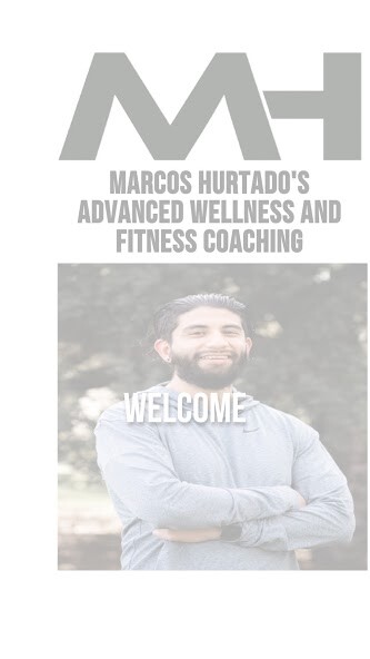 Run android online APK MH Fitness and Wellness from MyAndroid or emulate MH Fitness and Wellness using MyAndroid Run android online APK MH Fitness and Wellness from MyAndroid or emulate MH Fitness and Wellness using MyAndroid
