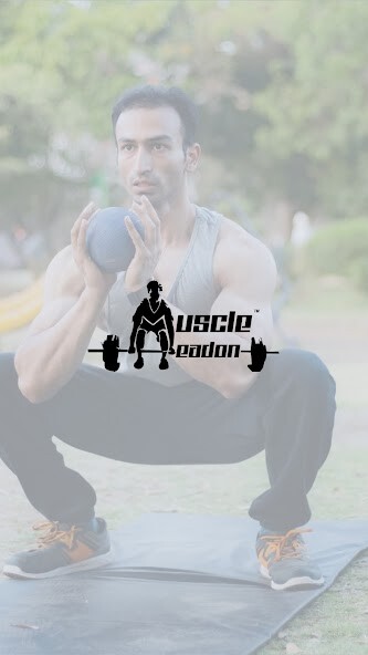 Run android online APK MH FITNESS from MyAndroid or emulate MH FITNESS using MyAndroid Run android online APK MH FITNESS from MyAndroid or emulate MH FITNESS using MyAndroid