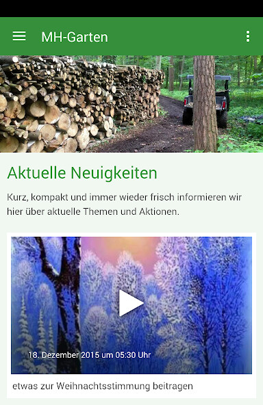 Run android online APK MH-Gartendienstleistungen from MyAndroid or emulate MH-Gartendienstleistungen using MyAndroid Run android online APK MH-Gartendienstleistungen from MyAndroid or emulate MH-Gartendienstleistungen using MyAndroid