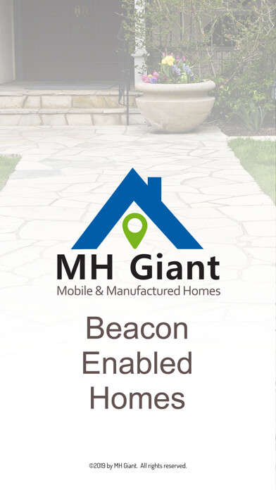 Run android online APK MH Giant Beacon App from MyAndroid or emulate MH Giant Beacon App using MyAndroid Run android online APK MH Giant Beacon App from MyAndroid or emulate MH Giant Beacon App using MyAndroid