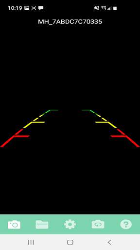 Run android online APK MH HDcamera from MyAndroid or emulate MH HDcamera using MyAndroid Run android online APK MH HDcamera from MyAndroid or emulate MH HDcamera using MyAndroid