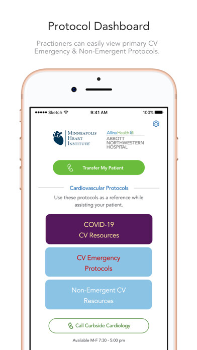 Emulate iPhone app MHI/ANW CV Resource App using MyAndroid Emulate iPhone app MHI/ANW CV Resource App using MyAndroid