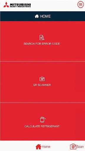 Run android online APK MHI e-service from MyAndroid or emulate MHI e-service using MyAndroid Run android online APK MHI e-service from MyAndroid or emulate MHI e-service using MyAndroid