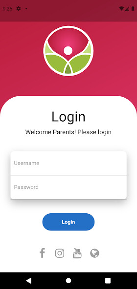 Run android online APK MHIS Portal from MyAndroid or emulate MHIS Portal using MyAndroid Run android online APK MHIS Portal from MyAndroid or emulate MHIS Portal using MyAndroid