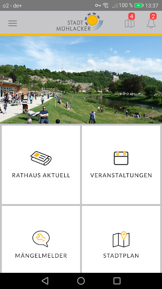 Run android online APK Mühlacker from MyAndroid or emulate Mühlacker using MyAndroid Run android online APK Mühlacker from MyAndroid or emulate Mühlacker using MyAndroid