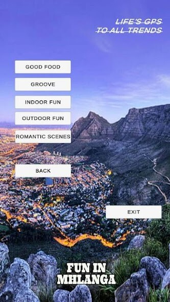 Run android online APK Mhlanga Fun from MyAndroid or emulate Mhlanga Fun using MyAndroid Run android online APK Mhlanga Fun from MyAndroid or emulate Mhlanga Fun using MyAndroid
