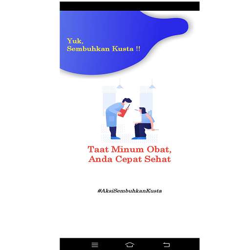 Run android online APK MH Mobile from MyAndroid or emulate MH Mobile using MyAndroid