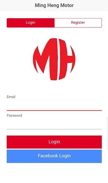 Run android online APK MHMotor.my from MyAndroid or emulate MHMotor.my using MyAndroid Run android online APK MHMotor.my from MyAndroid or emulate MHMotor.my using MyAndroid