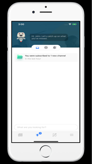 Run android online APK MH Now from MyAndroid or emulate MH Now using MyAndroid Run android online APK MH Now from MyAndroid or emulate MH Now using MyAndroid