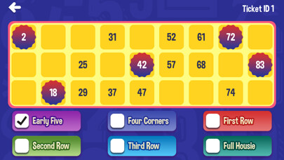 Emulate iPhone app M-Housie using MyAndroid Emulate iPhone app M-Housie using MyAndroid