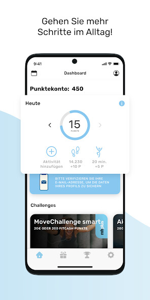 Run android online APK mhplus move from MyAndroid or emulate mhplus move using MyAndroid Run android online APK mhplus move from MyAndroid or emulate mhplus move using MyAndroid