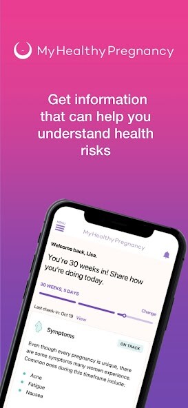 Run android online APK MHP MyHealthyPregnancy from MyAndroid or emulate MHP MyHealthyPregnancy using MyAndroid Run android online APK MHP MyHealthyPregnancy from MyAndroid or emulate MHP MyHealthyPregnancy using MyAndroid