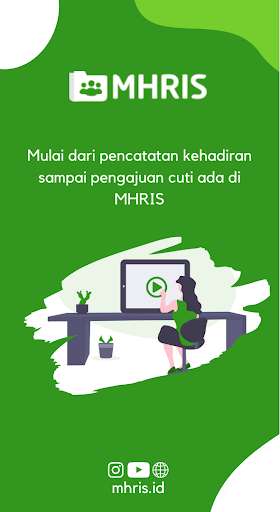 Run android online APK MHRIS from MyAndroid or emulate MHRIS using MyAndroid Run android online APK MHRIS from MyAndroid or emulate MHRIS using MyAndroid