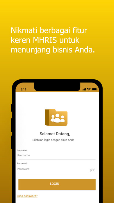 Run android online APK MHRIS Spring from MyAndroid or emulate MHRIS Spring using MyAndroid Run android online APK MHRIS Spring from MyAndroid or emulate MHRIS Spring using MyAndroid