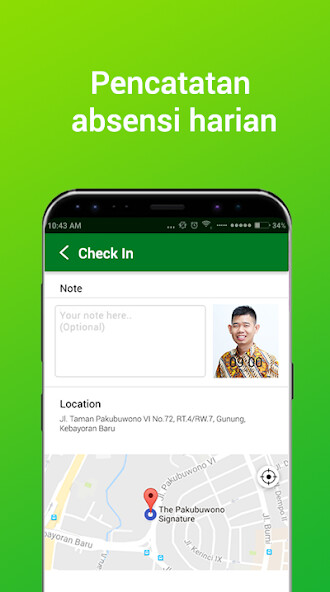Run android online APK MHRIS TPD from MyAndroid or emulate MHRIS TPD using MyAndroid Run android online APK MHRIS TPD from MyAndroid or emulate MHRIS TPD using MyAndroid