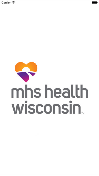 Run android online APK MHS Health Wisconsin from MyAndroid or emulate MHS Health Wisconsin using MyAndroid
