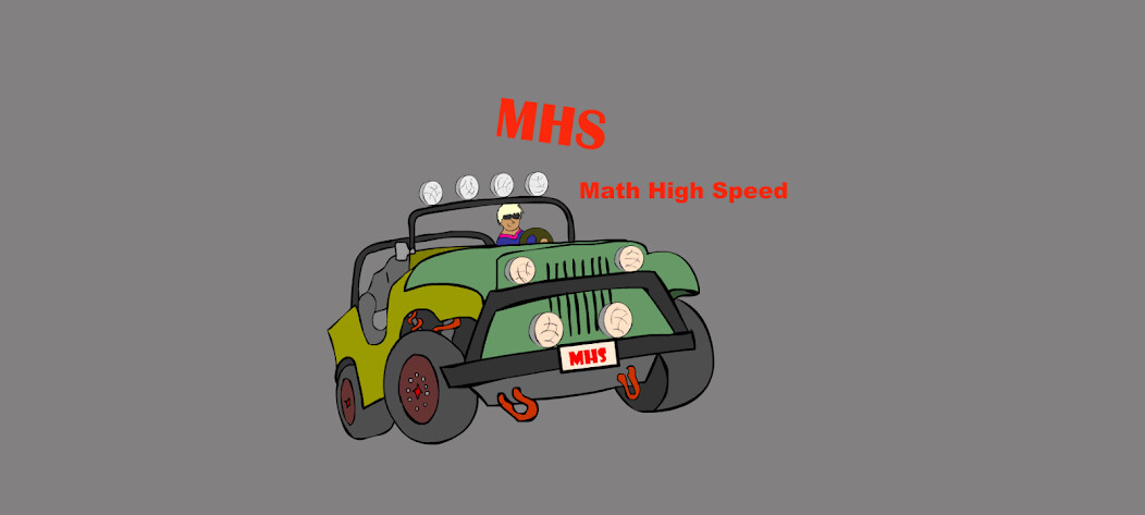 Run android online APK MHS - Math High Speed from MyAndroid or emulate MHS - Math High Speed using MyAndroid Run android online APK MHS - Math High Speed from MyAndroid or emulate MHS - Math High Speed using MyAndroid