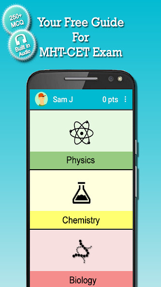 Run android online APK MHT-CET Exam Preparation 2022 from MyAndroid or emulate MHT-CET Exam Preparation 2022 using MyAndroid Run android online APK MHT-CET Exam Preparation 2022 from MyAndroid or emulate MHT-CET Exam Preparation 2022 using MyAndroid