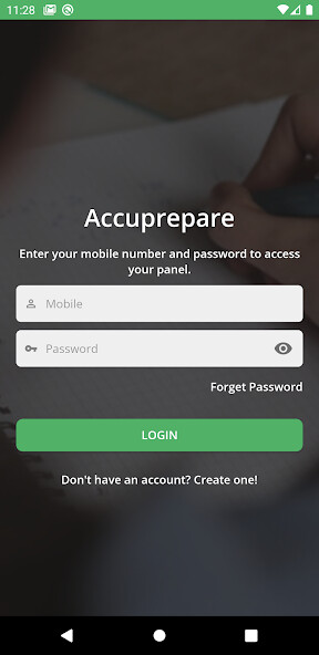 Run android online APK MHT CET Mock Test App from MyAndroid or emulate MHT CET Mock Test App using MyAndroid Run android online APK MHT CET Mock Test App from MyAndroid or emulate MHT CET Mock Test App using MyAndroid