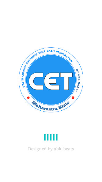 Run android online APK MHT CET  NEET JEE Exam Preparation 2020 from MyAndroid or emulate MHT CET  NEET JEE Exam Preparation 2020 using MyAndroid