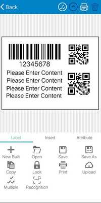 Emulate Android APK MHTLabel Emulate Android APK MHTLabel