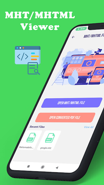 Run android online APK MHTML To PDF Converter : MHT/MHTML Viewer Reader from MyAndroid or emulate MHTML To PDF Converter : MHT/MHTML Viewer Reader using MyAndroid Run android online APK MHTML To PDF Converter : MHT/MHTML Viewer Reader from MyAndroid or emulate MHTML To PDF Converter : MHT/MHTML Viewer Reader using MyAndroid