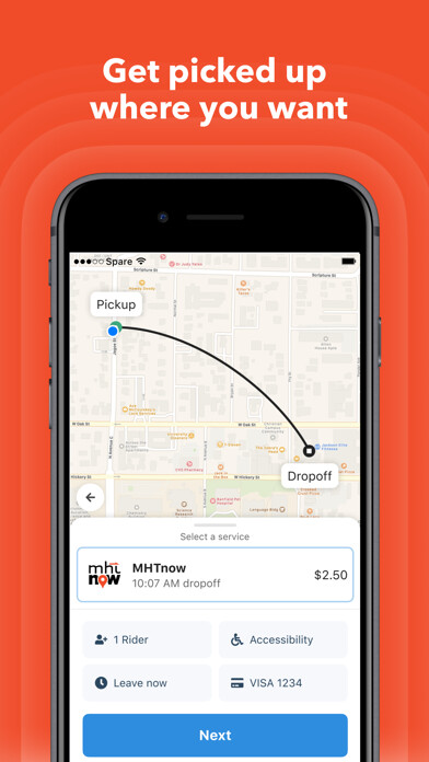 Run android online APK MHTNow! On-Demand Transit from MyAndroid or emulate MHTNow! On-Demand Transit using MyAndroid Run android online APK MHTNow! On-Demand Transit from MyAndroid or emulate MHTNow! On-Demand Transit using MyAndroid