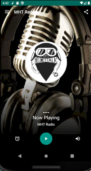 Run android online APK MHT Radio from MyAndroid or emulate MHT Radio using MyAndroid Run android online APK MHT Radio from MyAndroid or emulate MHT Radio using MyAndroid