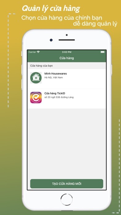 Run android online APK MHW ADMIN from MyAndroid or emulate MHW ADMIN using MyAndroid Run android online APK MHW ADMIN from MyAndroid or emulate MHW ADMIN using MyAndroid