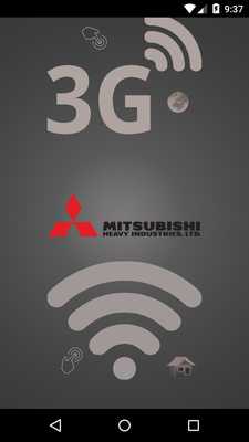 Emulate Android APK MH-wifi Emulate Android APK MH-wifi