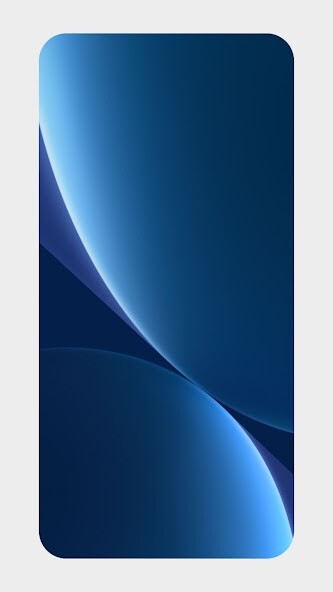 Run android online APK Mi 12 HD Wallpapers from MyAndroid or emulate Mi 12 HD Wallpapers using MyAndroid Run android online APK Mi 12 HD Wallpapers from MyAndroid or emulate Mi 12 HD Wallpapers using MyAndroid