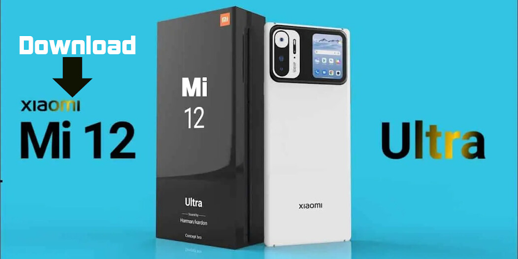 Run android online APK Mi 12 Ultra Launcher from MyAndroid or emulate Mi 12 Ultra Launcher using MyAndroid Run android online APK Mi 12 Ultra Launcher from MyAndroid or emulate Mi 12 Ultra Launcher using MyAndroid