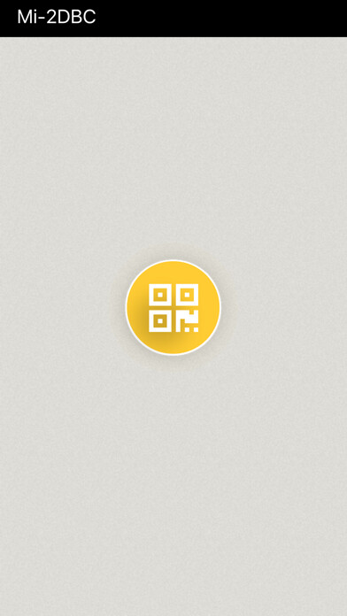 Emulate iPhone app Mi-2DBC using MyAndroid Emulate iPhone app Mi-2DBC using MyAndroid