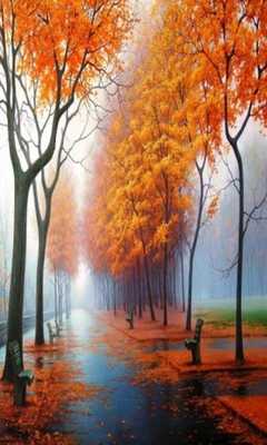 Emulate Android APK Mi 4i HD Wallpapers