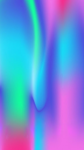 Run android online APK Mi 8 Wallpaper from MyAndroid or emulate Mi 8 Wallpaper using MyAndroid Run android online APK Mi 8 Wallpaper from MyAndroid or emulate Mi 8 Wallpaper using MyAndroid