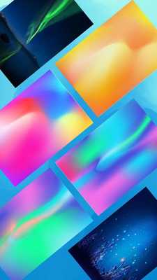 Emulate Android APK ( Mi 9, Mi 8 ) Wallpaper ( S10, F9, Note 9, F11 ) Emulate Android APK ( Mi 9, Mi 8 ) Wallpaper ( S10, F9, Note 9, F11 )
