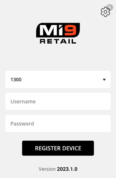 Run android online APK Mi9 MPI from MyAndroid or emulate Mi9 MPI using MyAndroid Run android online APK Mi9 MPI from MyAndroid or emulate Mi9 MPI using MyAndroid