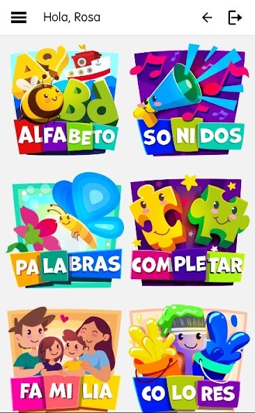 Run android online APK Mi ABC from MyAndroid or emulate Mi ABC using MyAndroid Run android online APK Mi ABC from MyAndroid or emulate Mi ABC using MyAndroid