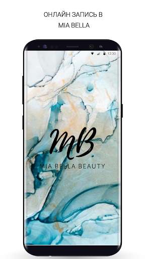 Run android online APK Mia Bella from MyAndroid or emulate Mia Bella using MyAndroid