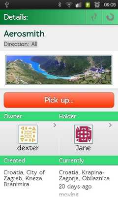 Emulate Android APK MIAB
