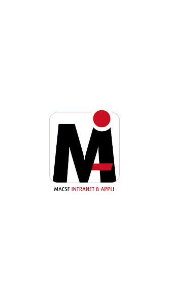Run android online APK MIA by MACSF from MyAndroid or emulate MIA by MACSF using MyAndroid Run android online APK MIA by MACSF from MyAndroid or emulate MIA by MACSF using MyAndroid